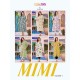 TIPS & TOPS MIMI VOL 1