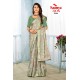 SAUMYA SAREES ZION