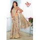 SAUMYA SAREES ZION