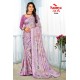 SAUMYA SAREES ZION