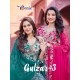 BONIE KURTI GULZAR VOL 3