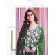 BONIE KURTI GULZAR VOL 3