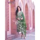 BONIE KURTI GULZAR VOL 3