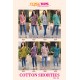 TIPS & TOPS COTTON SHORTIES VOL 4