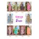 KAVYA KURTI DEEPIKA vol 14