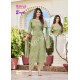 KAVYA KURTI DEEPIKA vol 14