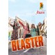 MASTER KURTI BLASTER