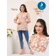 KAYA KURTI LADY QUEEN 2