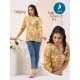 KAYA KURTI LADY QUEEN 2