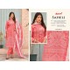 BIPSON KURTI SAHELI 2570 