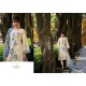 RANG KURTI SUNSHINE