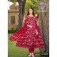 RADHIKA lifestyle ANARKALI VOL 1