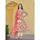 RADHIKA lifestyle ANARKALI VOL 1