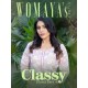 WOMAYA KURTI Classy part 4