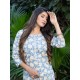 WOMAYA KURTI Classy part 4