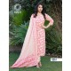 WOMAYA KURTI Classy part 4