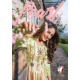 AF KURTI PEARL VOL 2 