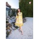 AF KURTI PEARL VOL 2 