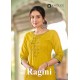 KADLEE KURTI Ragini