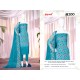 BIPSON KURTI AARZOO 2500