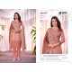 BIPSON KURTI AARZOO 2500