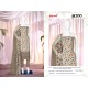 BIPSON KURTI AARZOO 2500