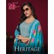 WE KURTI HERITAGE