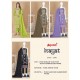 BIPSON KURTI INAYAT 2590