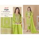 BIPSON KURTI INAYAT 2590