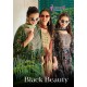 MYSTIC 9 KURTI BLACK BEAUTY