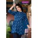 RANGMAYA KURTI CANDY VOL-6