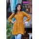 RANGMAYA KURTI CANDY VOL-6