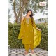 SMYLEE KURTI SHOBHA