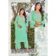 SMYLEE KURTI SHOBHA