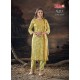 NAVKAR KURTI SUFFY GOLD VOL 3