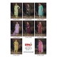 NAVKAR KURTI SUFFY GOLD VOL 3