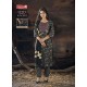 NAVKAR KURTI SUFFY GOLD VOL 3