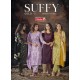 NAVKAR KURTI SUFFY GOLD VOL 3