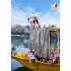 AF KURTI PREETY PETALS VOL 2