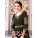 WOOGLEE KURTI NIRJA Vol 2