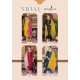 WOOGLEE KURTI Navyaa