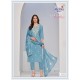 RADHIKA lifestyle COTTON CULTURE vol 1