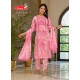 NAVKAR KURTI SUMMER SPECIAL VOL 1