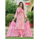 NAVKAR KURTI SUMMER SPECIAL VOL 1