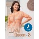 KAYA KURTI LADY QUEEN-3