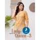 KAYA KURTI LADY QUEEN-3