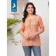 KAYA KURTI LADY QUEEN-3