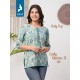 KAYA KURTI LADY QUEEN-3