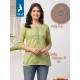 KAYA KURTI LADY QUEEN-3