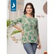 KAYA KURTI LADY QUEEN-3